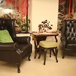 Hi Boutique