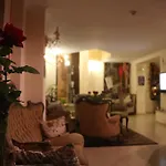 Hi Boutique Отель 3*