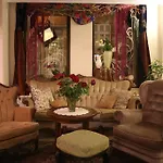 Hotel Hi Boutique