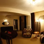 Hi Boutique Отель