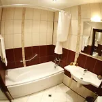 Hi Boutique Отель