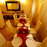 Hi Boutique Hotel Varna