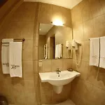 Hi Boutique Hotel 3*