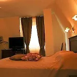 Отель Hi Boutique Варна