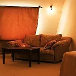 Hi Boutique 3* Варна