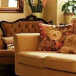 Hi Boutique Отель