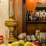 Отель Hi Boutique Варна