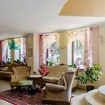 Hi Boutique Hotel Varna