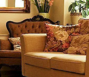 하이 부티크 호텔