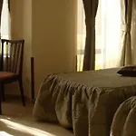 хай бутик 3* Варна