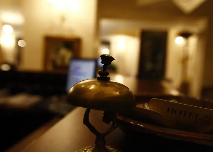 Hi Boutique Варна